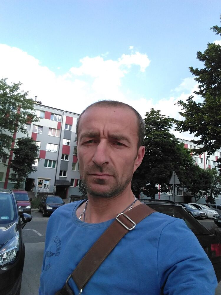  16710696  , 48 ,    