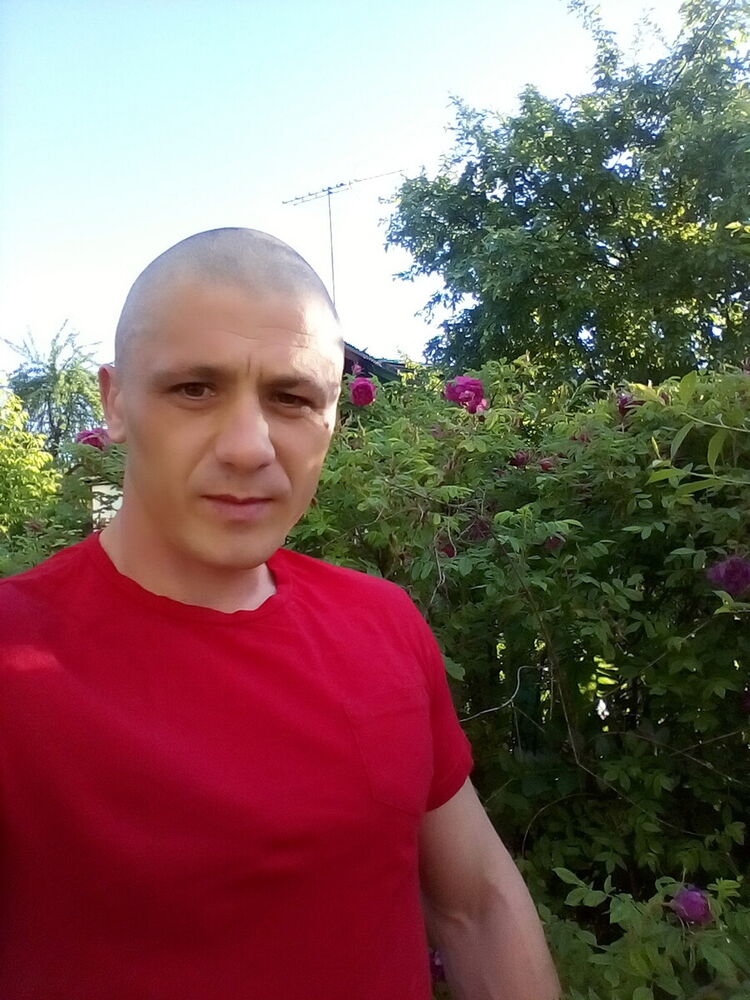 ���������� �������, ���� ������� ����, 41 ���, ������������ ��� ������, ����� � ���������, c�������� ���������