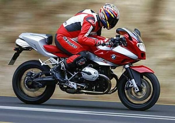 ���������� ������, ���� ������� ARTYOM, 29 ���, ������������ ��� ������, ����� � ���������, c�������� ���������