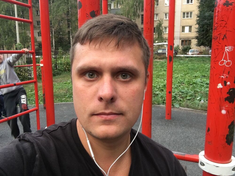 ���������� ������ ��������, ���� ������� ������, 36 ���, ������������ ��� ������, ����� � ���������