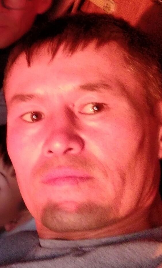 ���� 26530976 ������� �����, 48 ���, ���� ���������� � ������