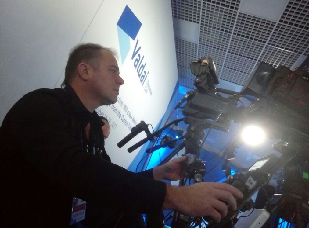 ���������� ������, ���� ������� Pavel, 56 ���, ������������ ��� ������, ����� � ���������