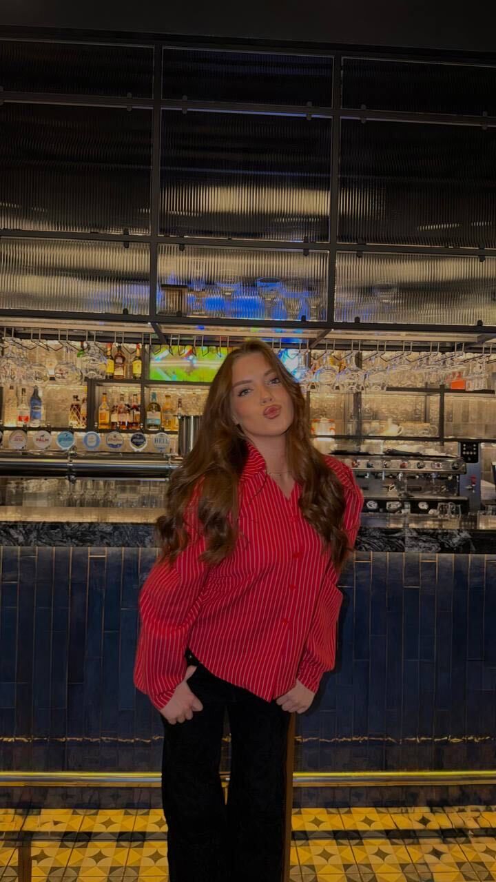 ���� 56475566 ������� �����, 25 ���, ���� ���������� � �������-��-����