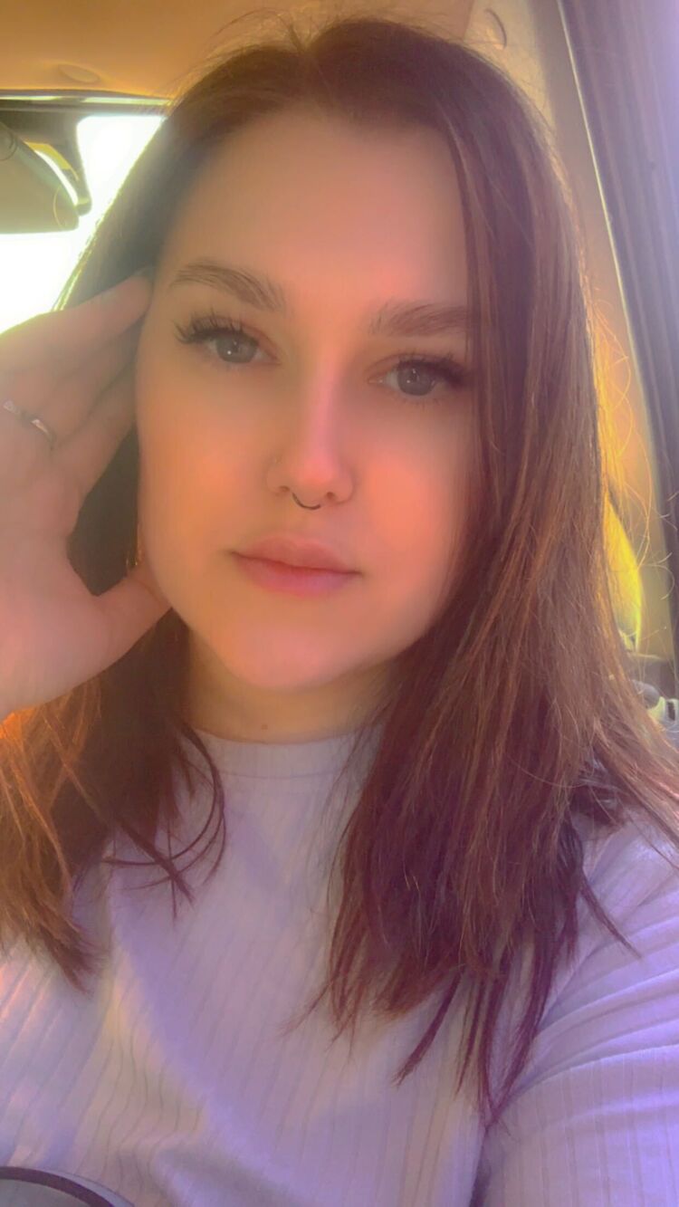 ���� 35781396 ������� ���������, 26 ���, ���� ���������� � �����-����������