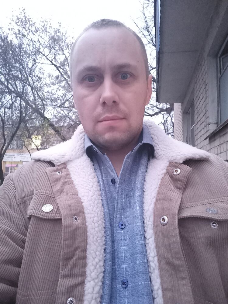 ���������� ����, ���� ������� ������, 36 ���, ������������ ��� ������, ����� � ���������, c�������� ���������