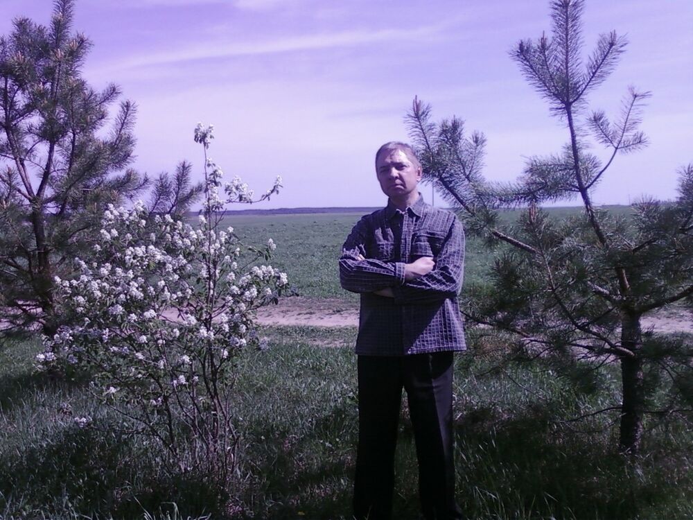  ,   , 63 ,     , c 