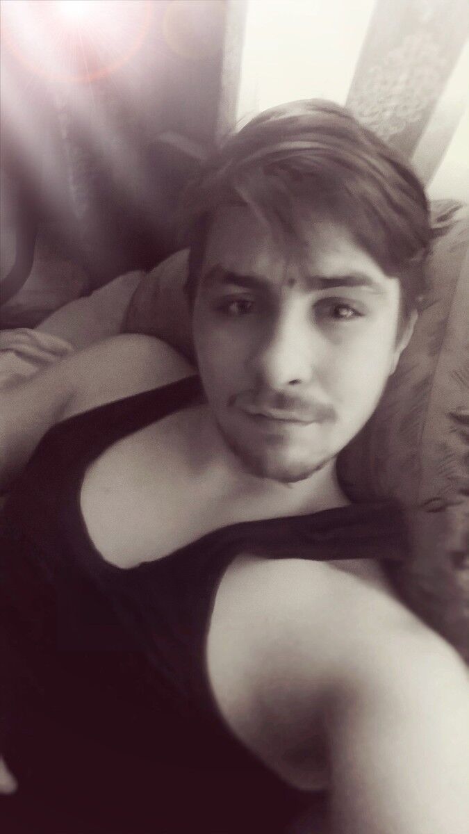 ���� 11255026 ������� ������, 30 ���, ���� ���������� � ������ ���������