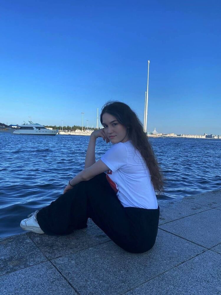 ���� 55227926 ������� �����, 24 ����, ���� ���������� � �������-��-����