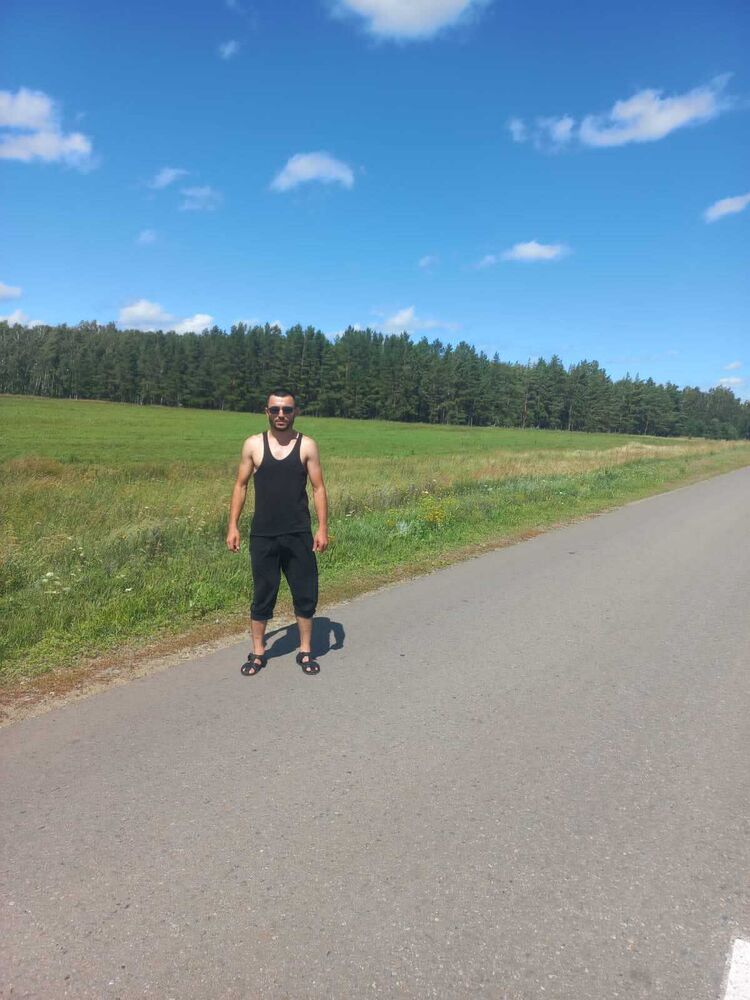  54454546  Roma, 28 ,    