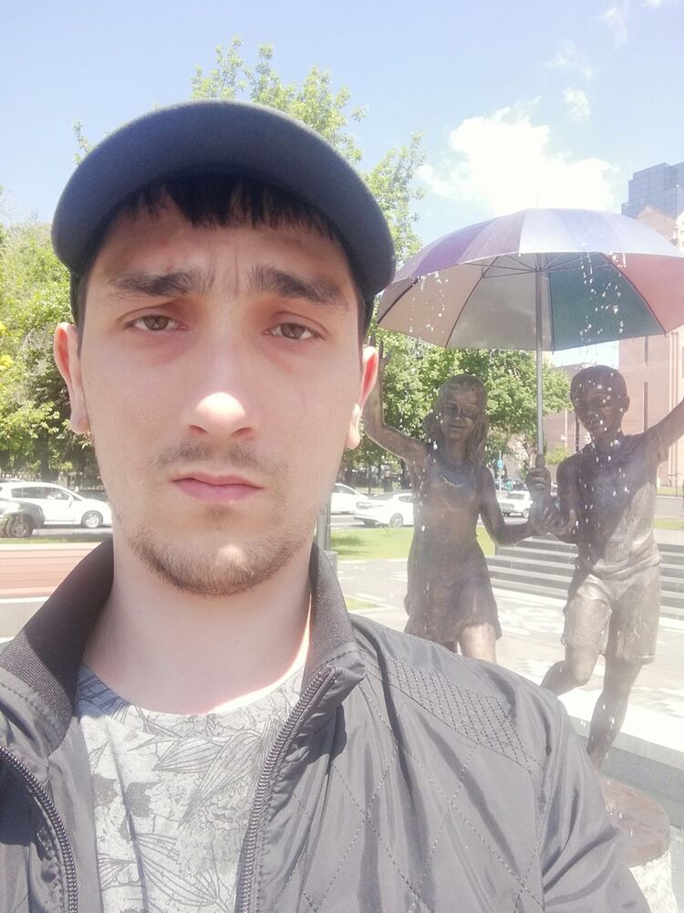 ���������� ������, ���� ������� �����, 39 ���, ������������ ��� ������, ����� � ���������, c�������� ���������, ���������