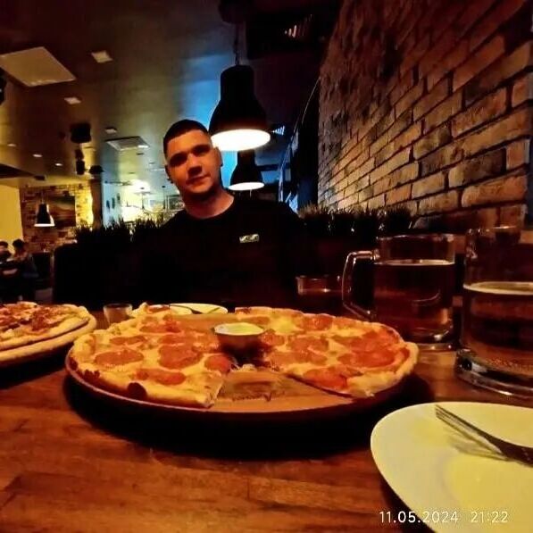 ���� 48737416 ������� �������, 28 ���, ���� ���������� � ��������