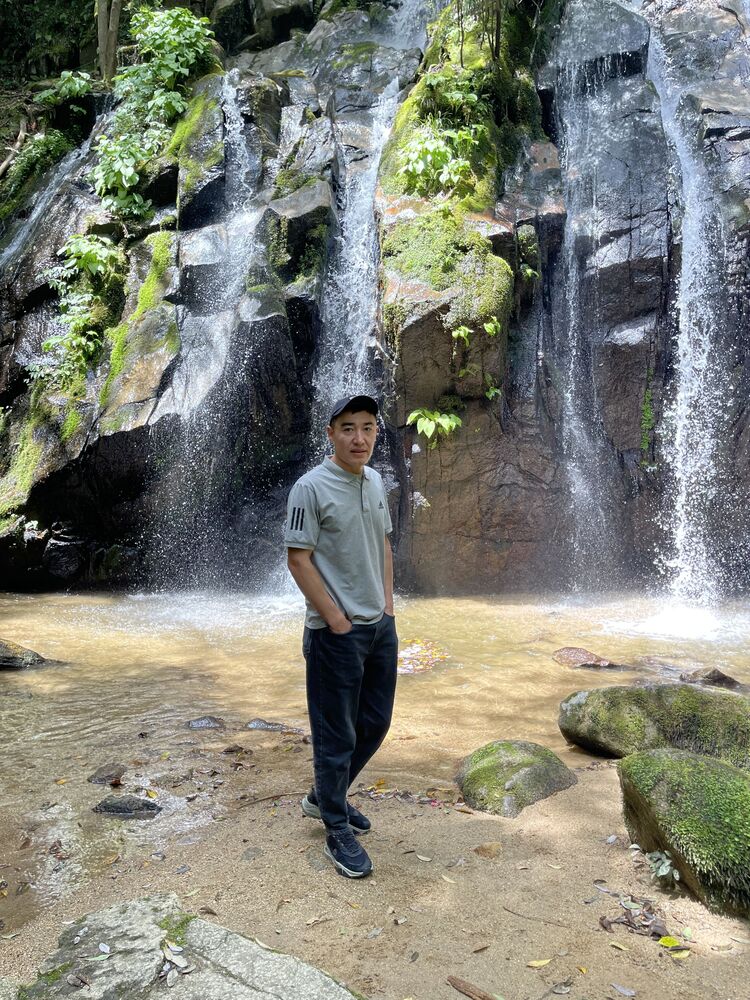 ���������� �����������, ���� ������� �����, 31 ���, ������������ ��� ������, ����� � ���������