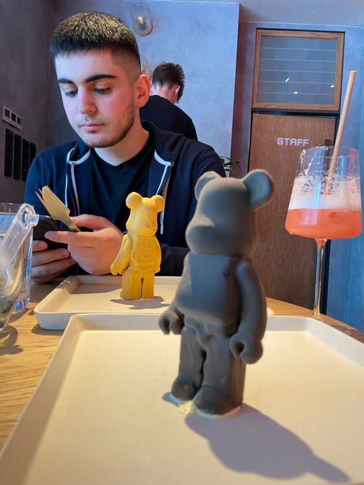  ,   , 25 ,   ,   