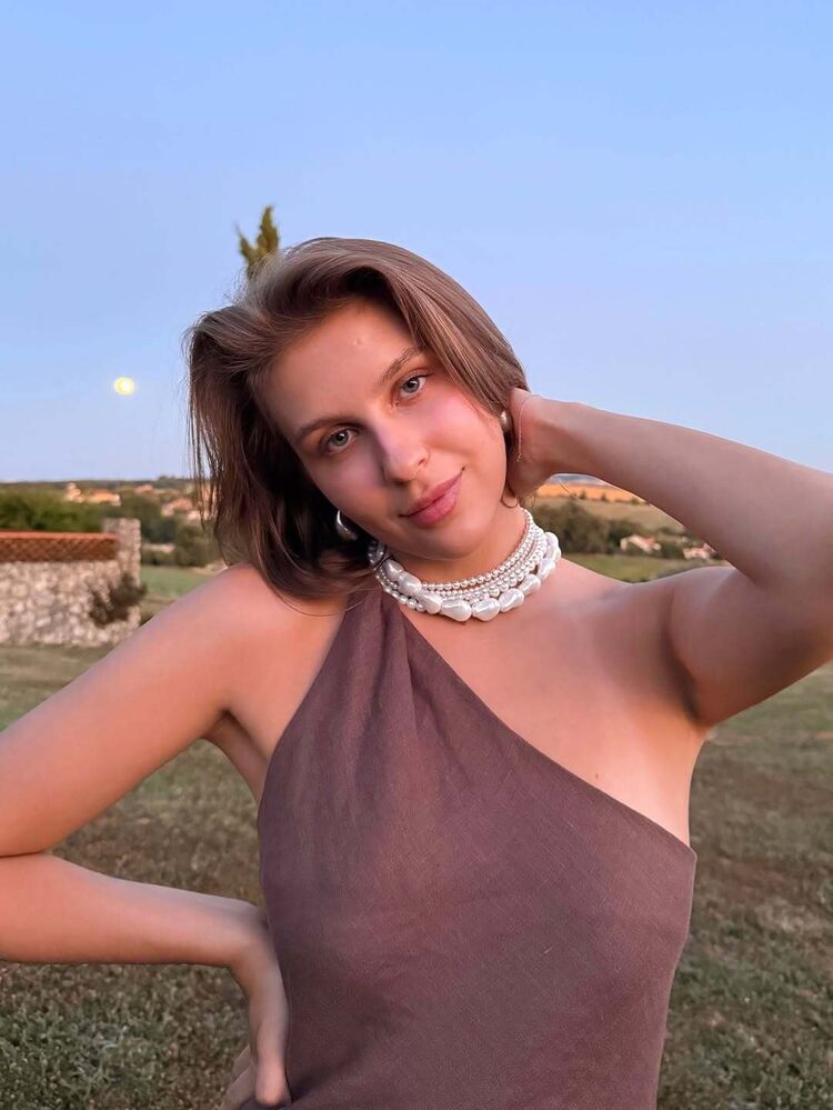 ���������� �������, ���� ������� ��������, 32 ����, ������������ ��� ������, ����� � ���������, c�������� ���������, ���������