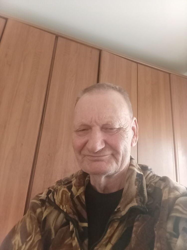  53090246  , 68 ,    