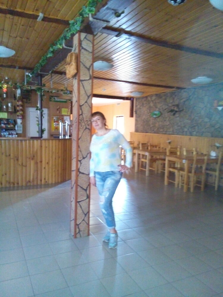  --,   , 108 ,   ,   , c 