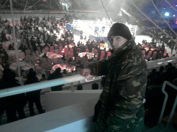 ���������� �������, ���� ������� �����, 36 ���, ������������ ��� ������