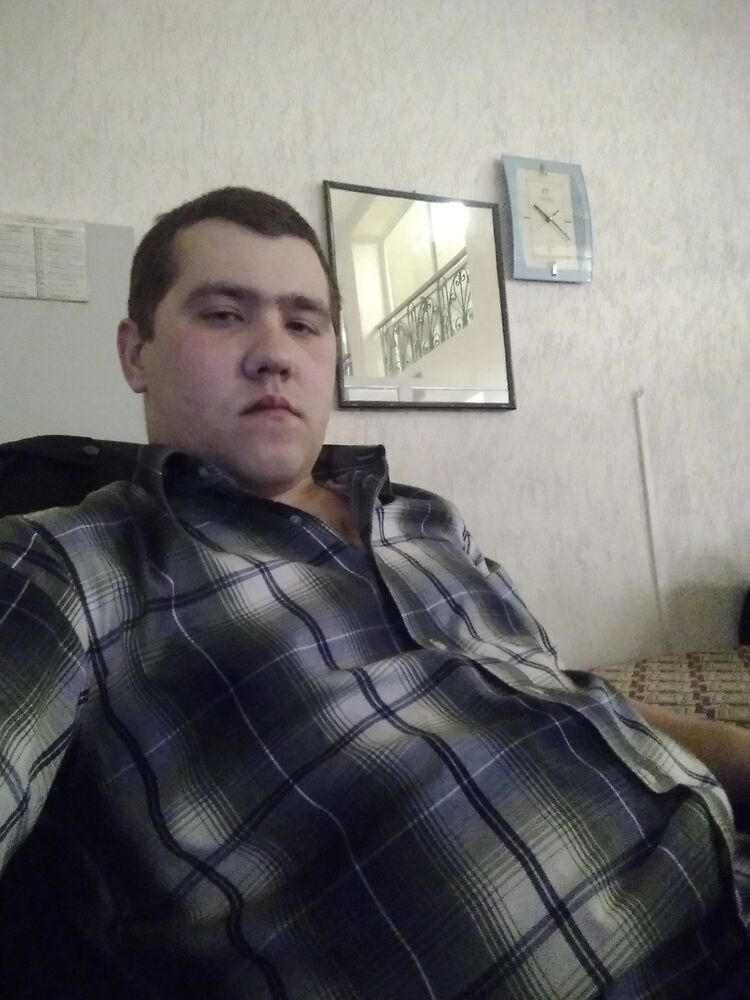 ���� 15406466 ������� �������, 35 ���, ���� ���������� � ������