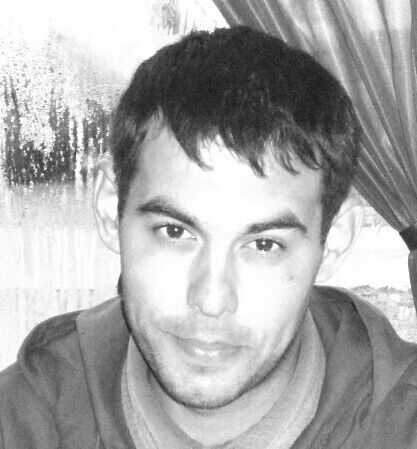 ���������� ����������, ���� ������� ILMIR, 43 ����, ������������ ��� ������, ����� � ���������, c�������� ���������