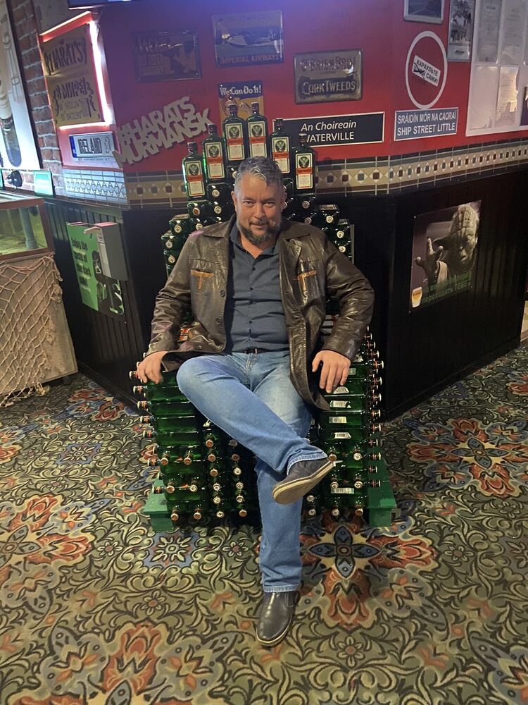  ,   , 40 ,   ,   