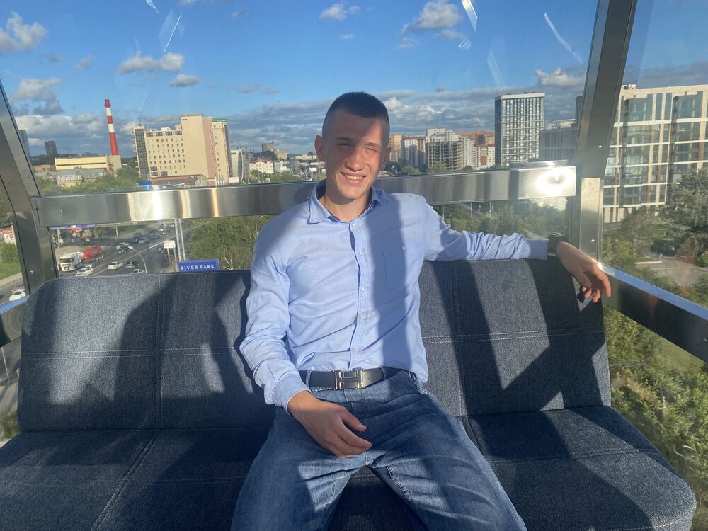 ���� 29458996 ������� �������, 28 ���, ���� ���������� � ������������