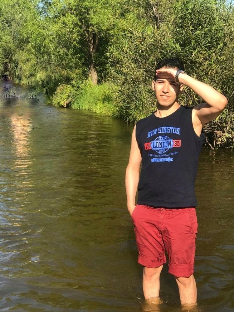 ���� 26173046 ������� �����, 27 ���, ���� ���������� � ��������