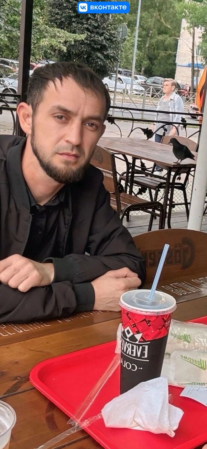 ���������� ����������� ����, ���� ������� �����, 39 ���, ������������ ��� ������, ����� � ���������