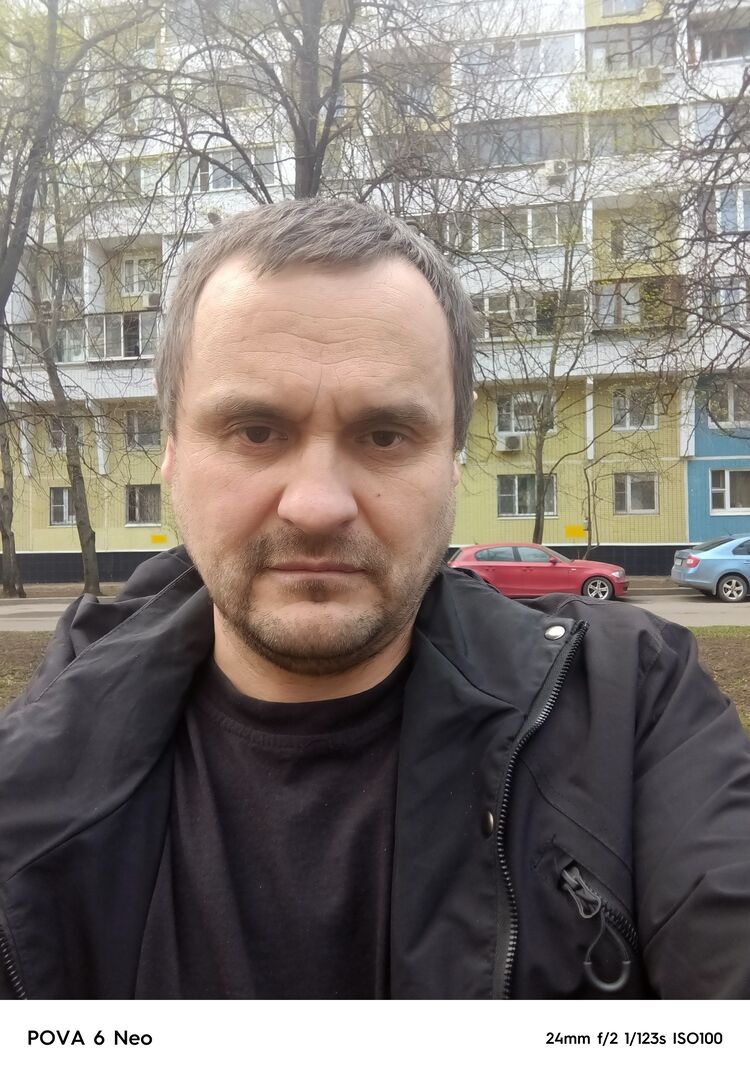 ���� 56209906 ������� ����, 37 ���, ���� ���������� � ������