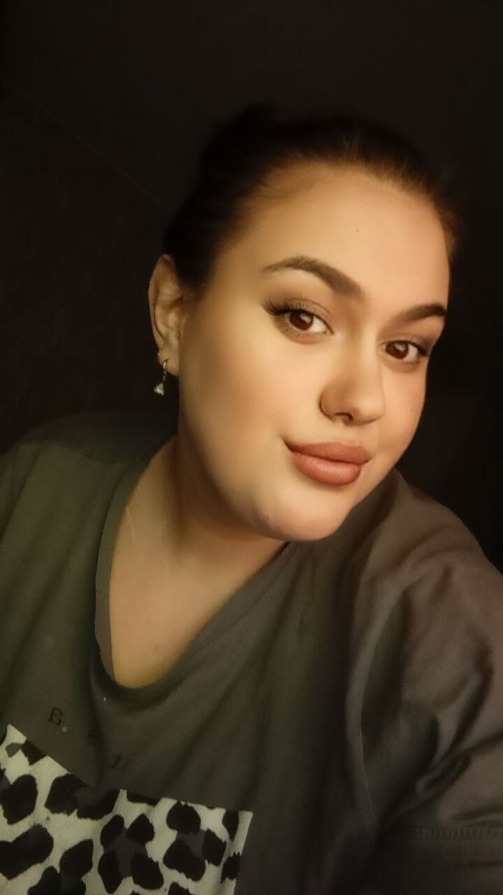 ���������� ������, ���� ������� ������, 19 ���, ������������ ��� ������, ����� � ���������