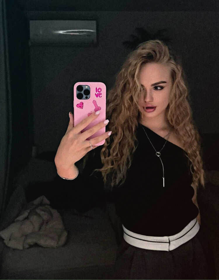 ���� 54911156 ������� ������, 31 ���, ���� ���������� � ������