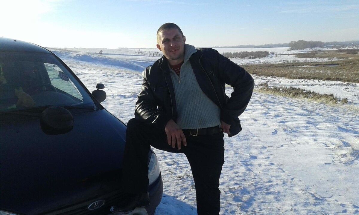 ���������� �������, ���� ������� �����, 41 ���, ������������ ��� ����� � ���������, c�������� ���������