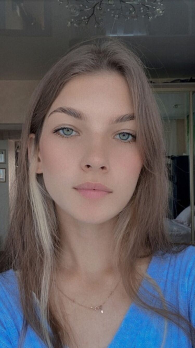 ���������� ��������, ���� ������� ����, 32 ����, ������������ ��� ���������