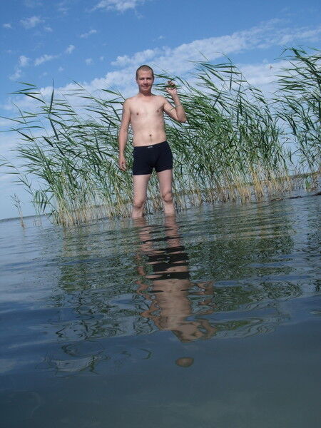  ,   Andrey, 42 ,   ,   , c 