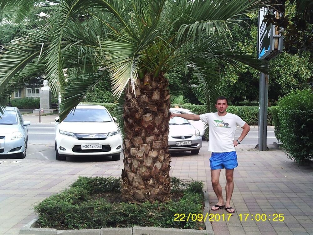  19891546  , 35 ,    