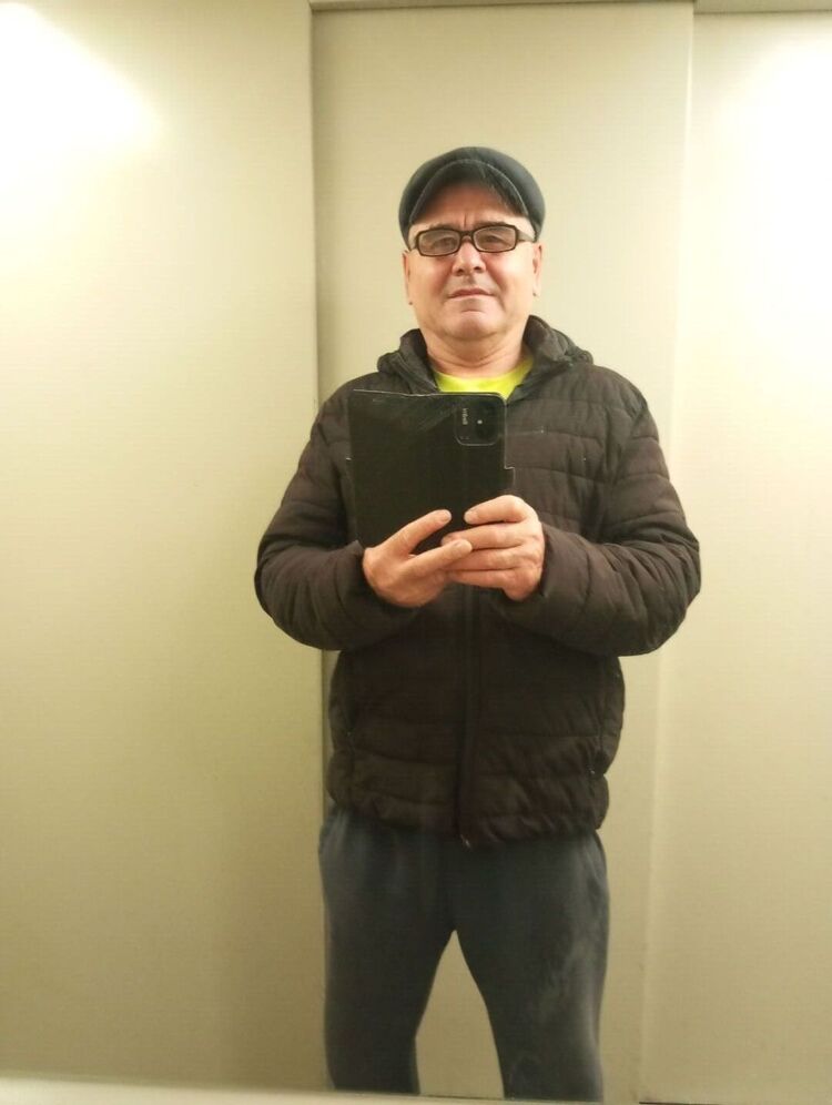  ,   , 55 ,   ,   , c 