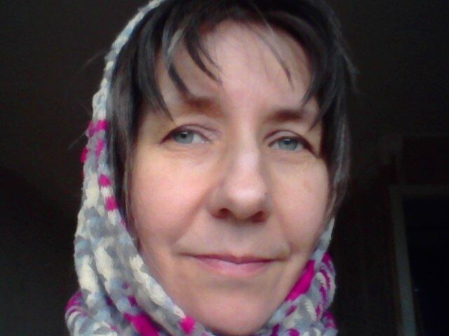  ,   , 59 ,   c 