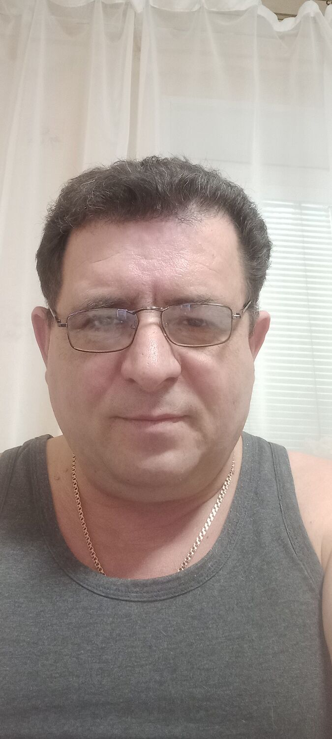  52520826  , 58 ,    -