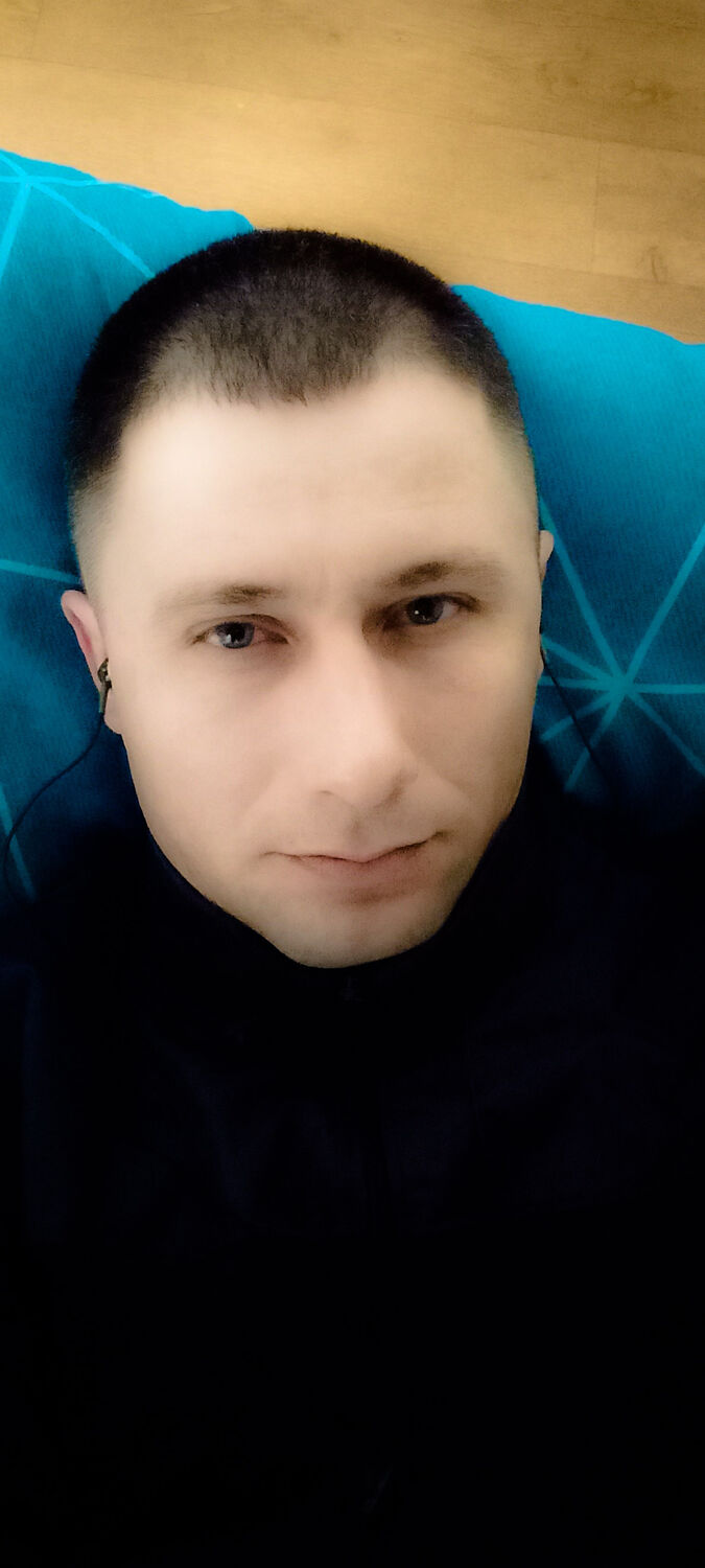  31828916  , 41 ,    --