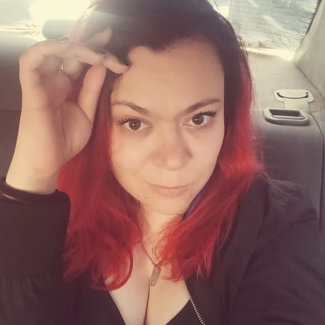 ���� 45341686 ������� ����, 37 ���, ���� ���������� � �����-����������