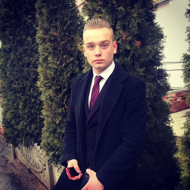 ���� 15115446 ������� ����, 26 ���, ���� ���������� � ��������