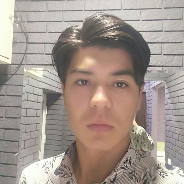 ���������� ���������, ���� ������� Sardor, 29 ���, ������������ ��� ������, ����� � ���������