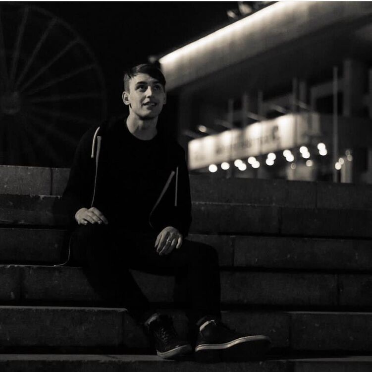 ���� 31305616 ������� ������, 28 ���, ���� ���������� � ��������