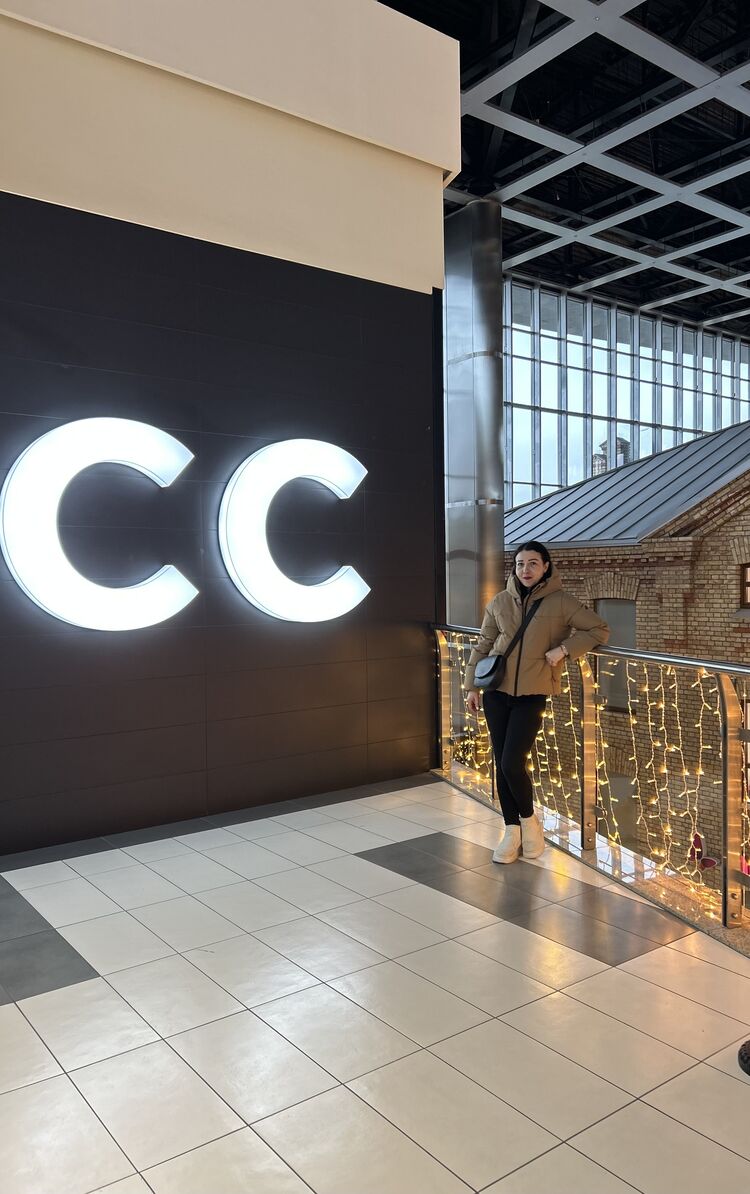 ���������� ����-����, ���� ������� �������, 32 ����, ������������ ��� ������, ����� � ���������