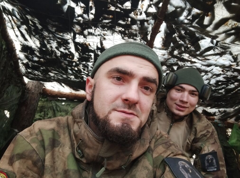 ���� 40256176 ������� �����, 30 ���, ���� ���������� � �����