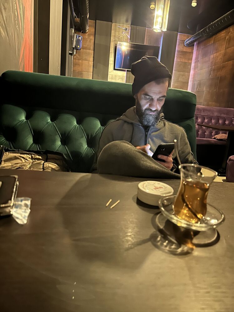 ���� 37851956 ������� ���������, 37 ���, ���� ���������� � ������