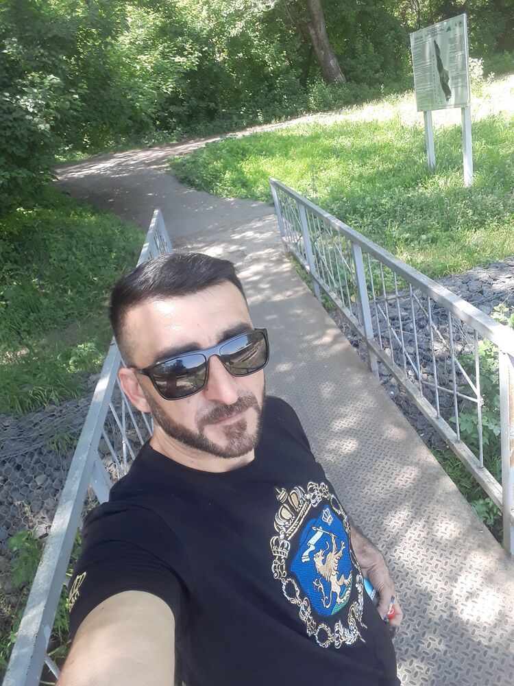 ���������� ������, ���� ������� �����, 40 ���, ������������ ��� ����� � ���������, c�������� ���������, ���������