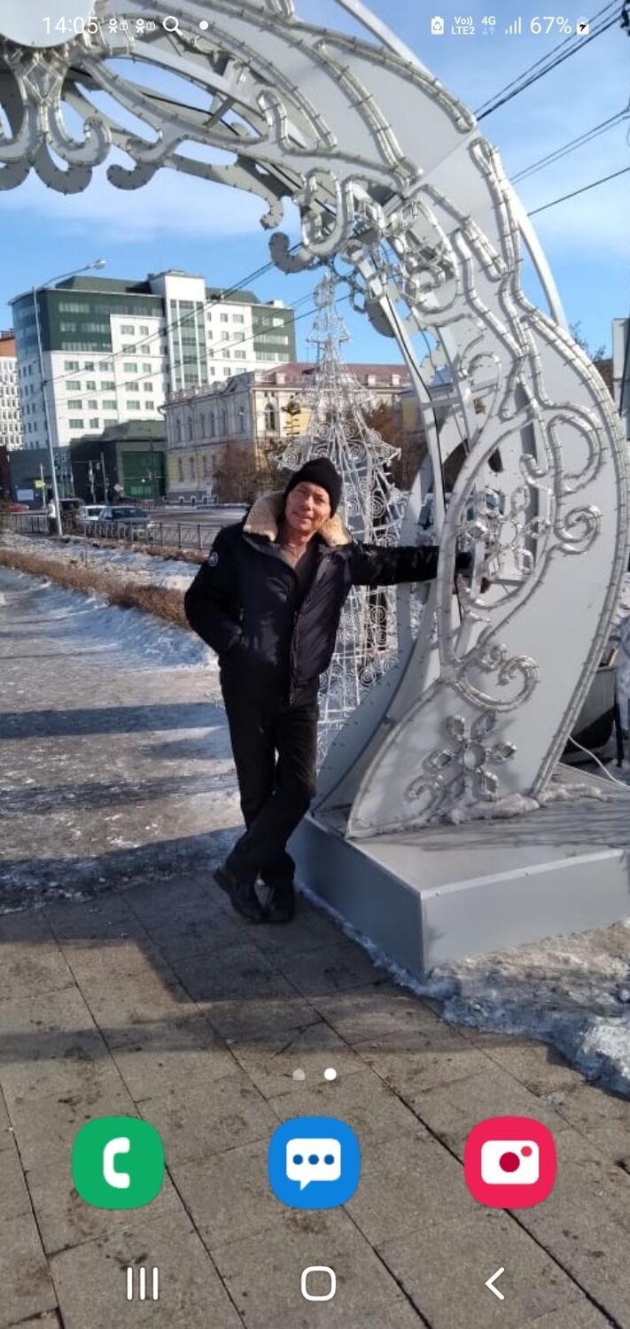 ���� 55768536 ������� ��������, 55 ���, ���� ���������� � ��������