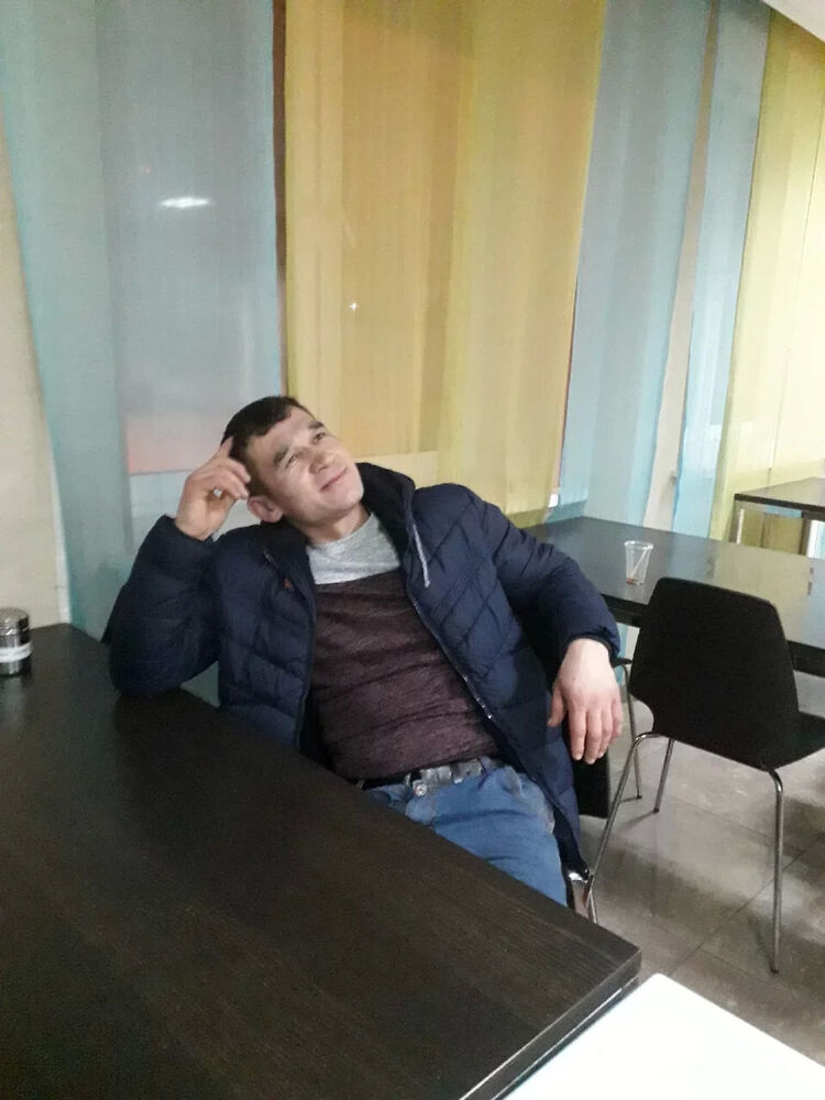  ,   , 38 ,  