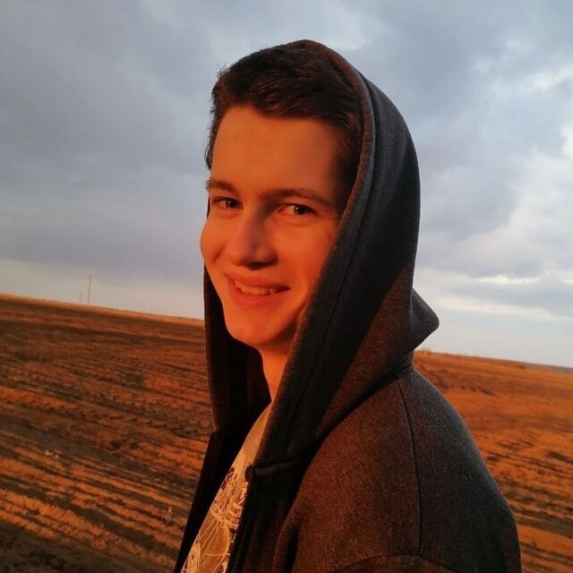 ���� 43758886 ����� �������, 23 ����, ���� ���������� � ������