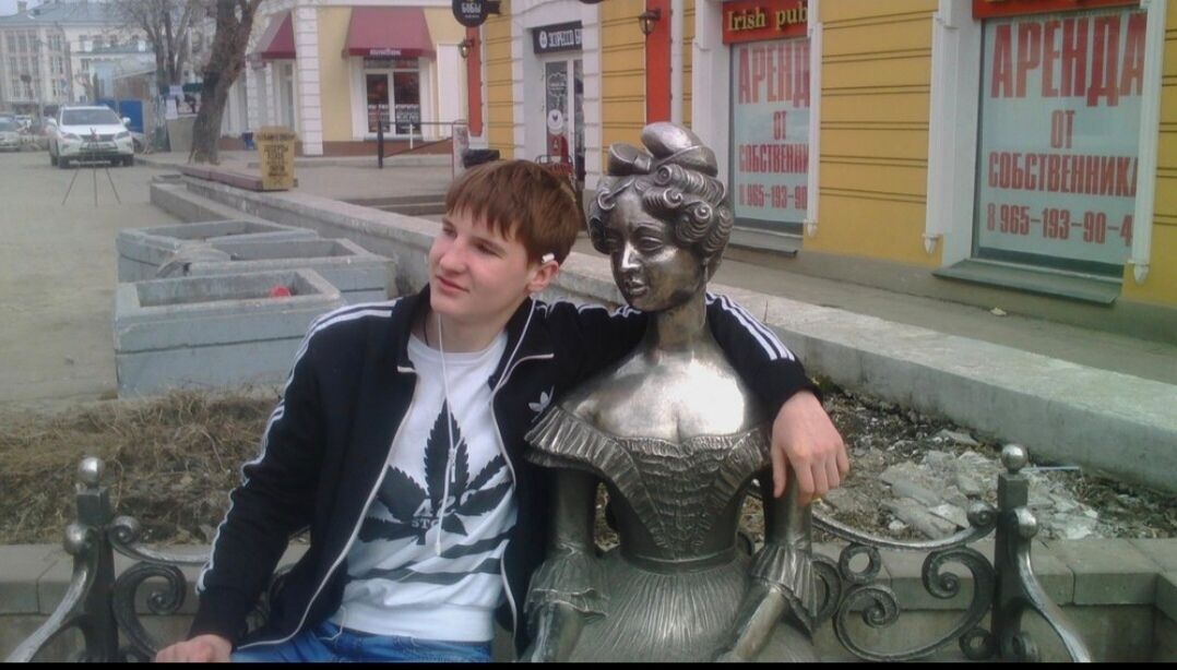 ���� 39136376 ����� ������, 25 ���, ���� ���������� � �����